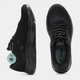 Мужские кроссовки Joma Corinto 2501 CCORIS2501 41 (8US/7UK) 26.7 см Черные (8447150376036) - изображение 4