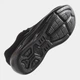 Мужские кроссовки Joma Corinto 2501 CCORIS2501 41 (8US/7UK) 26.7 см Черные (8447150376036) - изображение 5