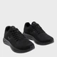 Мужские кроссовки Joma Corinto 2601 CCORS2601 42 (8.5US/7.5UK) 28 см Черные (8447534094723) - изображение 2