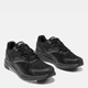 Мужские кроссовки для бега Joma Vitaly Men 2641 RVITAS2641 42 (8.5US/7.5UK) 27 см Черные (8447534070857) - изображение 2