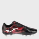 Мужские шиповки Joma Super Copa 2531 SUPS2531FG 41 (8US/7UK) 26.7 см Черные (8447150416060) - изображение 1