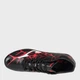 Мужские шиповки Joma Super Copa 2531 SUPS2531FG 41 (8US/7UK) 26.7 см Черные (8447150416060) - изображение 4