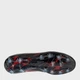 Мужские шиповки Joma Super Copa 2531 SUPS2531FG 41 (8US/7UK) 26.7 см Черные (8447150416060) - изображение 5