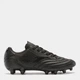 Мужские шиповки Joma Aguila 2521 AGUS2521FG 43.5 (10US/9UK) 28.7 см Черные (8447150563061) - изображение 1