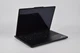 Ігровий ноутбук Lenovo Legion Pro 5 16IAX10H U9-275HX / 32GB / 1TB / RTX 5070 Ti / 16" WQXGA (2560x1600) OLED 165Hz - зображення 4