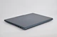 Ультрабук Lenovo Yoga Pro 9 16IAH10 U9 285H / 64GB / 2x1TB / RTX 5070 / 16" 3.2K Tandem OLED 120Hz Touch / Win11P / Tidal Teal - изображение 3