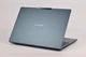 Ультрабук Lenovo Yoga Pro 9 16IAH10 U9 285H / 64GB / 2x1TB / RTX 5070 / 16" 3.2K Tandem OLED 120Hz Touch / Win11P / Tidal Teal - изображение 7