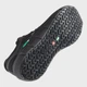 Мужские кроссовки Joma Atenea 2501 CATENS2501 40 (7US/6UK) 26.3 см Черные (8447150375114) - изображение 5