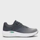 Мужские кроссовки Joma Atenea 2512 CATENS2512 42.5 (9US/8UK) 28.3 см Серые (8447150375596) - изображение 1