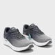 Мужские кроссовки Joma Atenea 2512 CATENS2512 42.5 (9US/8UK) 28.3 см Серые (8447150375596) - изображение 2