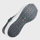 Мужские кроссовки Joma Atenea 2512 CATENS2512 42.5 (9US/8UK) 28.3 см Серые (8447150375596) - изображение 5