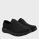 Мужские слипоны Joma C.Cuper 2521 CCUPES2521C 42 (8.5US/7.5UK) 28 см Черные (8447150897241) - изображение 2