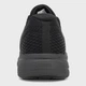 Мужские кроссовки Joma C.Ribbon Men 2501 CRIBS2501 42 (8.5US/7.5UK) 28 см Черные (8447150720945) - изображение 4