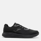 Чоловічі кросівки Joma C.Ribbon Men 2621 CRIBS2621 41 (8US/7UK) 26.7 см Чорні (8447534143926) - зображення 1