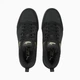 Кеди Puma Skye Demi Teddy Black/Black/Team Gold р 9/40/25.8см - зображення 4