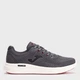 Мужские кроссовки Joma Selene Men 2512 CSELES2512 42 (8.5US/7.5UK) 28 см Серые (8447150382402) - изображение 1