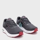 Мужские кроссовки Joma Selene Men 2512 CSELES2512 42 (8.5US/7.5UK) 28 см Серые (8447150382402) - изображение 2