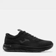 Мужские кроссовки Joma Teseo Men 2621 CTESES2621 40 (7US/6UK) 26.3 см Черные (8447368992219) - изображение 1