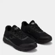Мужские кроссовки Joma Zen Men 2621 CZENS2621 42 (8.5US/7.5UK) 28 см Черные (8447534127087) - изображение 2