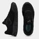 Мужские кроссовки Joma Zen Men 2621 CZENS2621 42 (8.5US/7.5UK) 28 см Черные (8447534127087) - изображение 4