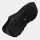 Мужские кроссовки Joma Zen Men 2621 CZENS2621 42 (8.5US/7.5UK) 28 см Черные (8447534127087) - изображение 5