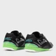 Мужские футзалки Joma Dribling 2501 DRIS2501IN 44 (10.5US/9.5UK) 29 см Черные (8447150158960) - изображение 3