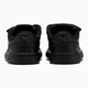 Кроссовки Puma Kids Smash v2 Black/Black р. 9/25/16.4см - изображение 5