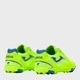Мужские сороконожки Joma Dribling 2511 DRIS2511TF 42 (8.5US/7.5UK) 28 см Зеленые (8447150160123) - изображение 3