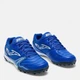 Мужские сороконожки Joma Dribling 2604 DRIS2604TF 44 (10.5US/9.5UK) 29 см Синие (8447368912835) - изображение 2