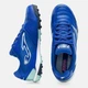 Мужские сороконожки Joma Dribling 2604 DRIS2604TF 44 (10.5US/9.5UK) 29 см Синие (8447368912835) - изображение 4