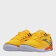 Мужские футзалки Joma Dribling 2628 DRIS2628IN 44 (10.5US/9.5UK) 29 см Оранжевые (8447368914150) - изображение 2