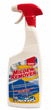 Средство для удаления плесени и грибка Sano Mildew Remover, 750 мл - изображение 2