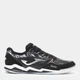 Мужские футзалки Joma Fs Reactive 2501 FSS2501IN 42 (8.5US/7.5UK) 28 см Черные (8447150160239) - изображение 1
