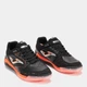 Мужские футзалки Joma Gambeta 2501 GAMS2501IN 42 (8.5US/7.5UK) 28 см Черные (8447150422511) - изображение 2