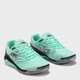 Мужские футзалки Joma Gambeta 2527 GAMS2527IN 45 (11.5US/10.5UK) 30 см Бирюзовые (8447150422900) - изображение 2