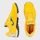 Мужские сороконожки Joma Maxima 2608 MAXS2608TF 41 (8US/7UK) 26.7 см Оранжевые (8447368915195) - изображение 4