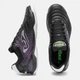 Мужские футзалки Joma Maxima 2631 MAXS2631IN 43 (9.5US/8.5UK) 28.5 см Черные (8447368916307) - изображение 4