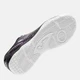Мужские футзалки Joma Maxima 2631 MAXS2631IN 43 (9.5US/8.5UK) 28.5 см Черные (8447368916307) - изображение 5