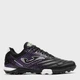 Мужские сороконожки Joma Maxima 2631 MAXS2631TF 45.5 (11.5US/10.5UK) 30 см Черные (8447534149720) - изображение 1