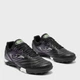 Мужские сороконожки Joma Maxima 2631 MAXS2631TF 45.5 (11.5US/10.5UK) 30 см Черные (8447534149720) - изображение 2
