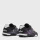Мужские сороконожки Joma Maxima 2631 MAXS2631TF 45.5 (11.5US/10.5UK) 30 см Черные (8447534149720) - изображение 3