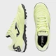 Мужские сороконожки Joma Maxima 2638 MAXS2638TF 45.5 (11.5US/10.5UK) 30 см Желтые (8447534149904) - изображение 3