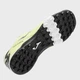 Мужские сороконожки Joma Maxima 2638 MAXS2638TF 45.5 (11.5US/10.5UK) 30 см Желтые (8447534149904) - изображение 4