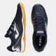 Мужские футзалки Joma Maxima 2503 MAXW2503IN 40 (7US/6UK) 26.3 см Темно-синие (8447368238829) - изображение 4