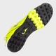 Мужские сороконожки Joma Maxima 2511 MAXW2511TF 40 (7US/6UK) 26.3 см Салатовые (8447368028352) - изображение 5