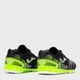 Мужские футзалки Joma Mundial 2501 MUNS2501IN 44.5 (11US/10UK) 29.5 см Черные (8447150163490) - изображение 3