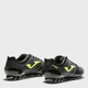 Мужские шиповки Joma Numero-10 Pro 911 PN10W.911.FG 45 (11.5US/10.5UK) 30 см Черные (9998527553387) - изображение 3