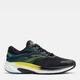 Мужские кроссовки для бега Joma Active 2601 RACTIS2601 43 (9.5US/8.5UK) 28.5 см Черные (8447534067437) - изображение 1
