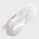 Мужские кроссовки для бега Joma Elite Men 2502 RELITS2502 42 (8.5US/7.5UK) 28 см Белые (8447150245219) - изображение 5