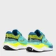 Мужские кроссовки для бега Joma Fenix Men 2527 RFENIS2527 45 (11.5US/10.5UK) 30 см Бирюзовые (8447150245950) - изображение 3